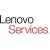 Papildomos garantijos – „Lenovo Notebooks“ aptarnavimo politika / 2YR Onsite NBD (5WS0A23747)
