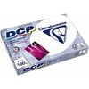Clairefontaine Papier do druku kolorowego clairefontaine dcp a4 1842 160 g 250 ark