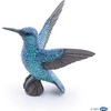Papo figūrėlė Kolibris