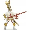 Papo Rnight figūra (401375)
