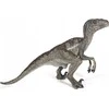 Papo figūrėlė Velociraptorius