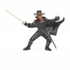 Papo Zoro