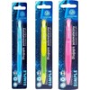 Astrapen Simple automatinis rašiklis, žalias, 1.0 mm