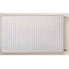 Stelrad Thermolux Classic K33 600 x 800mm 1523 W plokštės radiatorius