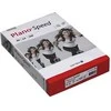 Papyrus Papier ksero PlanoSpeed A4 80g 500 arkuszy