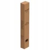 Garden umbrella - Hawaiian Gardlov 25326