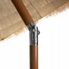 Garden umbrella - Hawaiian Gardlov 25326
