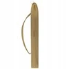 Garden umbrella - Hawaiian Gardlov 25326