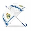 Kids Euroswan Real Madrid 48 cm ST00052