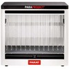 PARAT PARAPROJECT Cube C12 USB-C 12 planšetiniams kompiuteriams / nešiojamiesiems kompiuteriams, 30,48 cm, 12 colių, iOS / Android / Windows, tik įkrovimas / PD / QC be laido