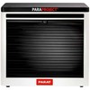 PARAT PARAPROJECT Cube C12 USB-C 12 planšetiniams kompiuteriams / nešiojamiesiems kompiuteriams, 30,48 cm, 12 colių, iOS / Android / Windows, CO / PD / QC, USB-C arba USB-C laidas