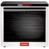 PARAT PARAPROJECT Cube C12 USB-C 12 planšetiniams kompiuteriams / nešiojamiesiems kompiuteriams, 30,48 cm, 12 colių, iOS / Android / Windows, tik įkrovimas / PD / QC be laido