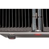PARAT PARAPROJECT dėklas TC16 TwinCharge USB-A/USB-C, skirtas 16 planšetinių kompiuterių, 32,77 cm, 12,9 colio, iOS/And/Win CO/PD/QC, be laido, juodas
