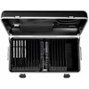 PARAT PARAPROJECT dėklas TC16 TwinCharge USB-A/USB-C, skirtas 16 planšetinių kompiuterių, 32,77 cm, 12,9 colio, iOS/And/Win, CO/PD/QC, USB-C su USB-C kabeliu, juodas