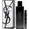 Yves Saint Laurent Myslf Set rinkinys vyrams (EDP, 100 ml + EDP, 10 ml)