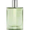 Hermes H24 Herbes Vives EDP parfumuotas vanduo vyrams, 100 ml