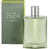 Hermes H24 Herbes Vives EDP parfumuotas vanduo vyrams, 100 ml