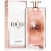 Lancome Idole Aura EDP parfumuotas vanduo moterims, 100 ml