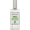 Parfums Berdoues 1902 Citron Caviar EDC odekolonas unisex, 125 ml