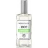 Parfums Berdoues 1902 Citron Caviar EDC odekolonas unisex, 125 ml