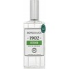 Parfums Berdoues, 1902 Vetiver, Eau De Cologne, Unisex, 125 ml