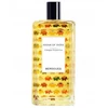 Parfums Berdoues Assam of India EDP parfumuotas vanduo unisex, 100 ml