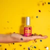 Parfums Berdoues Baies &amp; Fun EDT tualetinis vanduo unisex, 30 ml