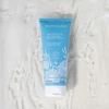 Parfums Berdoues Musc Blanc Et Lin Dušo želė, 200 ml