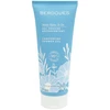 Parfums Berdoues Musc Blanc Et Lin Dušo želė, 200 ml