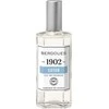 Parfums Berdoues 1902 Coton EDC odekolonas unisex, 125 ml