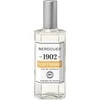 Parfums Berdoues 1902 Fleur D'Oranger EDC odekolonas unisex, 125 ml