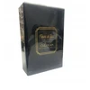 Cherigan Fleurs De Tabac PP kvepalai unisex, 100 ml