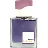 Eau.Mg Berry Fleur PP kvepalai unisex, 100 ml