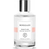 Parfums Berdoues Freesia & Coton EDT tualetinis vanduo unisex, 100 ml