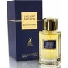 Maison Alhambra Exclusif Saffron EDP parfumuotas vanduo unisex, 100 ml