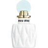 Miu Miu Fleur de Lait EDP parfumuotas vanduo moterims, 50 ml