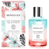 Parfums Berdoues Monoi & Frangipanier EDT tualetinis vanduo unisex, 100 ml