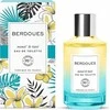 Parfums Berdoues Monoi &amp; Tiare EDT tualetinis vanduo unisex, 100 ml