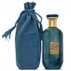 Ard Al Zaafaran Mousuf Azure EDP parfumuotas vanduo unisex, 100 ml
