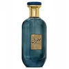 Ard Al Zaafaran Mousuf Azure EDP parfumuotas vanduo unisex, 100 ml