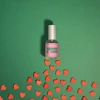 Parfums Berdoues Osmanthus &amp; Love EDT tualetinis vanduo moterims, 30 ml