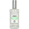 Parfums Berdoues 1902 Jasmin EDC odekolonas unisex, 125 ml