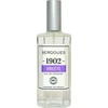 Parfums Berdoues 1902 Violette EDC odekolonas unisex, 125 ml