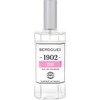 Parfums Berdoues 1902 Rose EDC odekolonas moterims, 125 ml