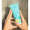 Parfums Berdoues Monoi & Tiare Hydrating Dušo želė For All Skin Types, 200 ml