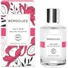 Parfums Berdoues Rose &amp; Litchi EDT tualetinis vanduo moterims, 100 ml