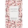 Parfums Berdoues Somei Yoshino EDP parfumuotas vanduo unisex, 100 ml
