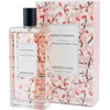 Parfums Berdoues Somei Yoshino EDP parfumuotas vanduo unisex, 100 ml