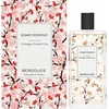Parfums Berdoues Somei Yoshino EDP parfumuotas vanduo unisex, 100 ml