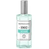 Parfums Berdoues The Blanc EDC odekolonas unisex buteliukas, 125 ml